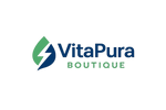 Banner Mobile